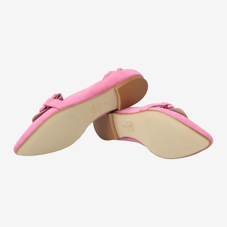 Art. TIARA FUXIA - Pink – Bild 4