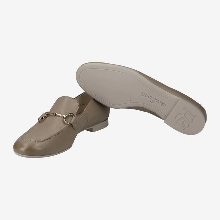 Paul Green Art. 2596-203 - Green – Bild 4