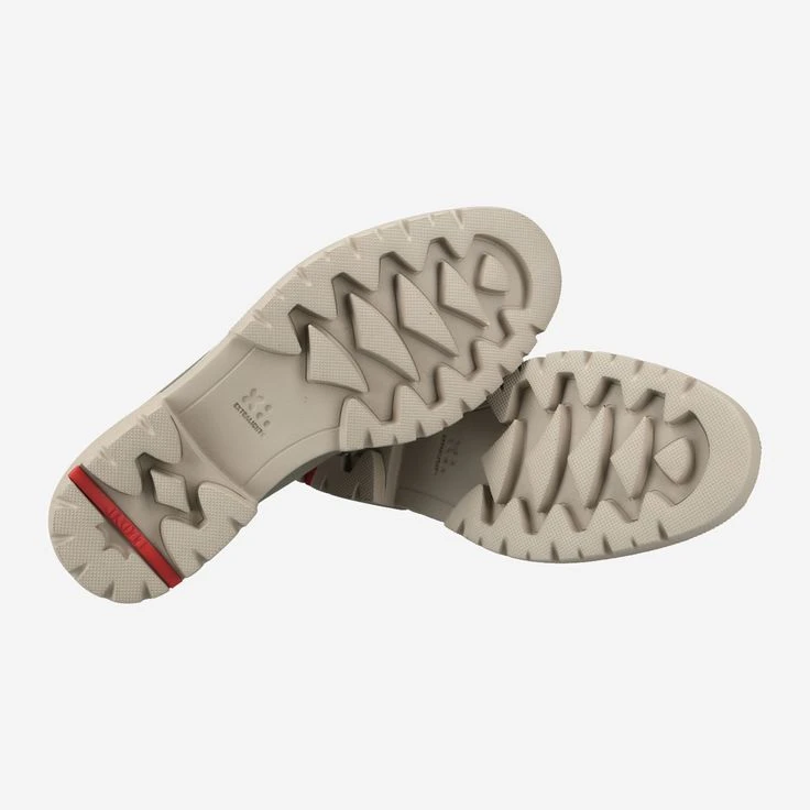 Lloyd Art. 13-828-25* - Green – Bild 4