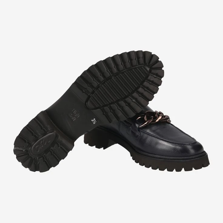 Ara Art. 31209-02 KENT 2.0 - Blue – Bild 4