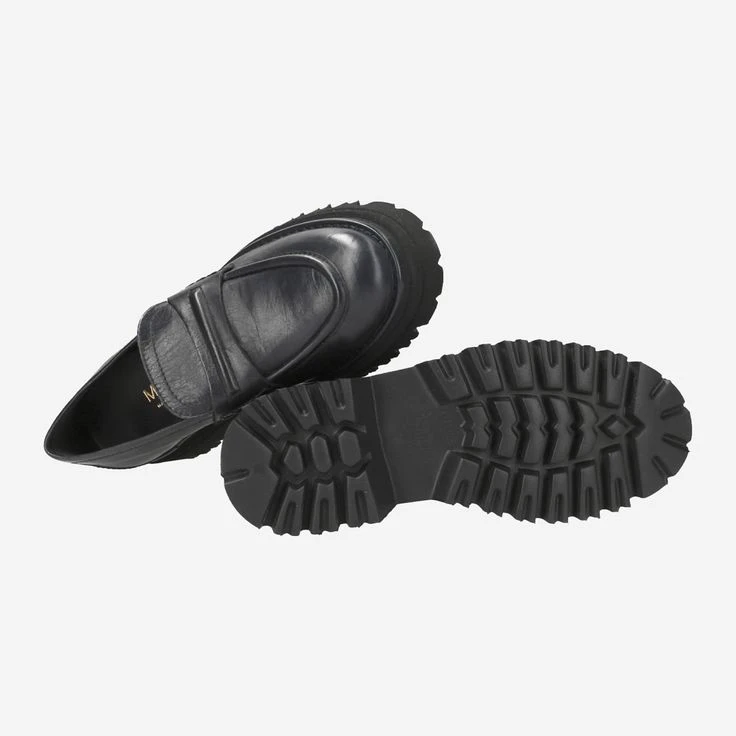 Art. TIZIANA BLU SCURO - Blue – Bild 4