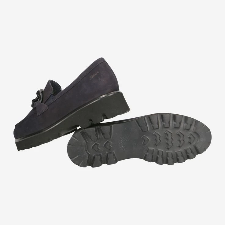 Art. 67993 MEREDIRA-712-H - Blue – Bild 4