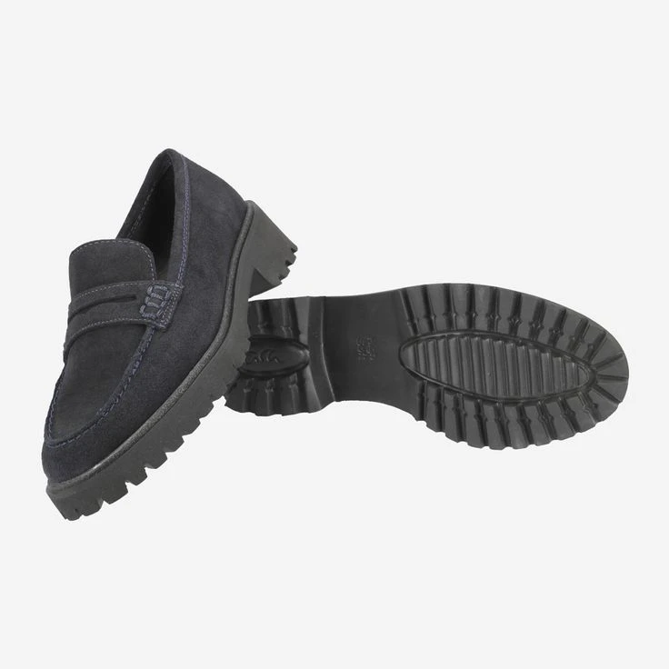 Ara Art. KENT - Blue – Bild 4