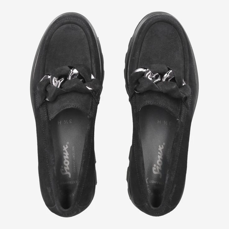 Art. 69641 MEREDIRA-727-H - Blue – Bild 4