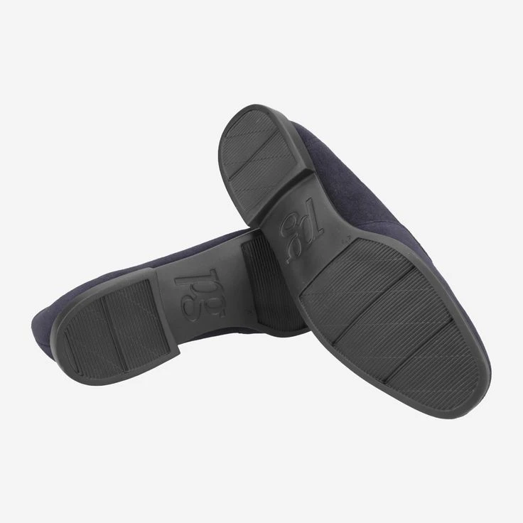 Paul Green Art. 2997-053 - Blue – Bild 4