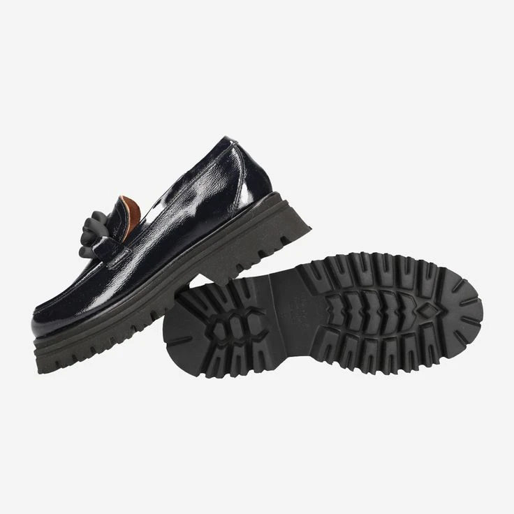 Art. VITA Var. 8 - Blue – Bild 4