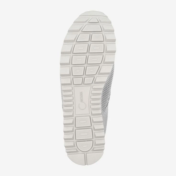 Art. 43.763.050-017 - Silver – Bild 4