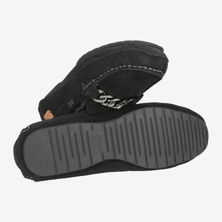 Art. 67980 FARMIGA-704-LF - Black – Bild 4