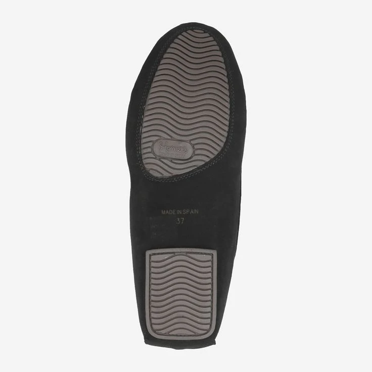 Art. 15588 - Black – Bild 4