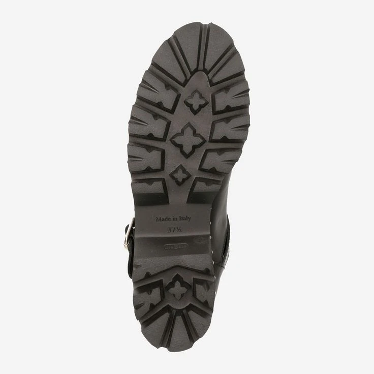 Art. 1818GF - Black – Bild 3