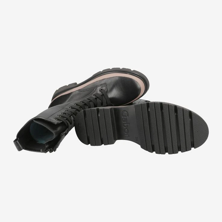 Gabor Art. 91.831.20 - Black – Bild 4