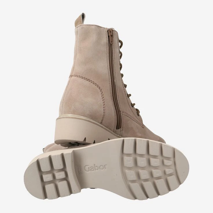 Gabor Art. 92.736.39 - Beige – Bild 4