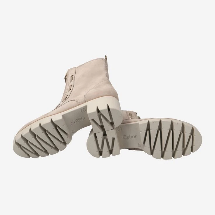 Gabor Art. 91.716.12 - Beige – Bild 4