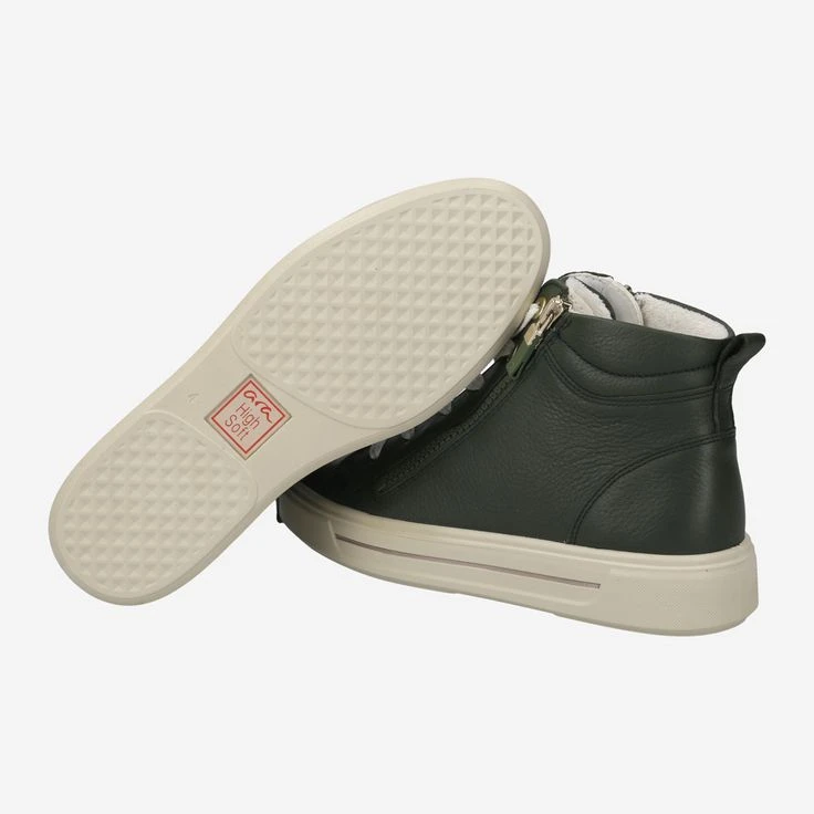 Ara Art. 27404-98 COURTYARD 2 - Green – Bild 4