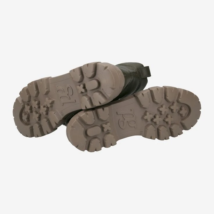 Paul Green Art. 9963-062 - Green – Bild 4