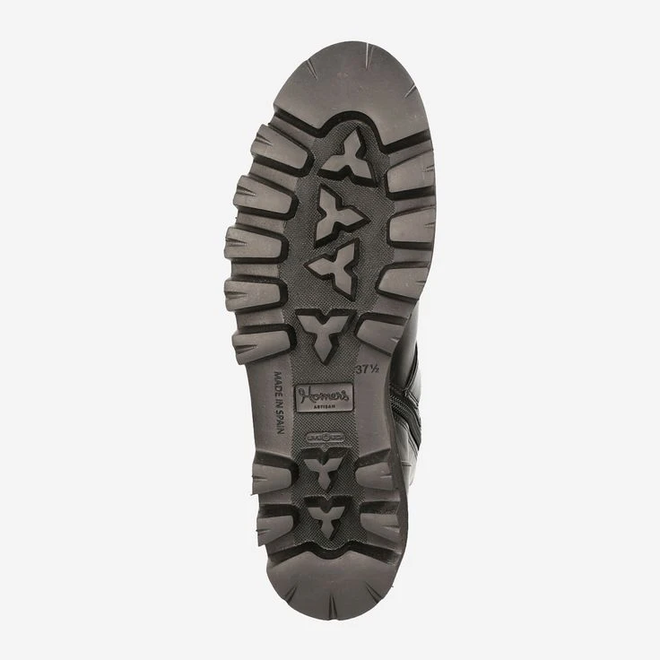 Art. 19413 SIENA - Black – Bild 3