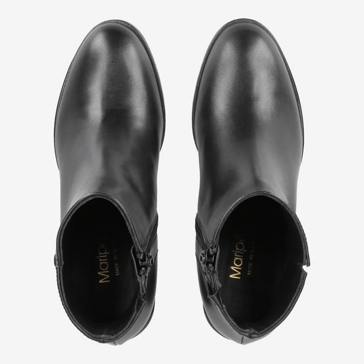 Art. Lilibeth V.4 NERO - – Bild 4