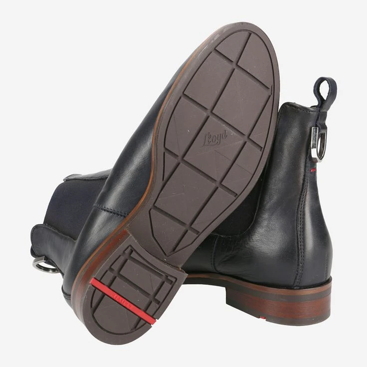 Lloyd Art. 22-338-08 - Dark Blue – Bild 4