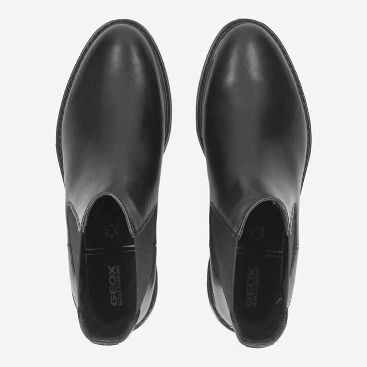 Geox Art. WALK PLEASURE - – Bild 4