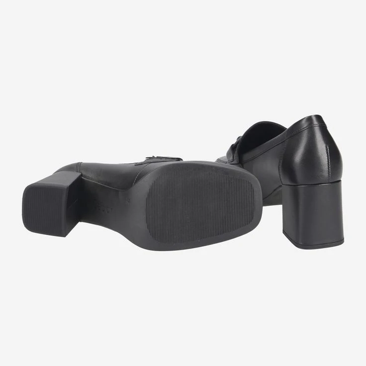 Gabor Art. 35.292.27 - Black – Bild 4