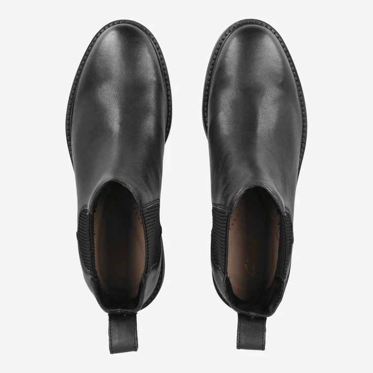 Clarks Art. Cologne Arlo2 26174767 4 - – Bild 4