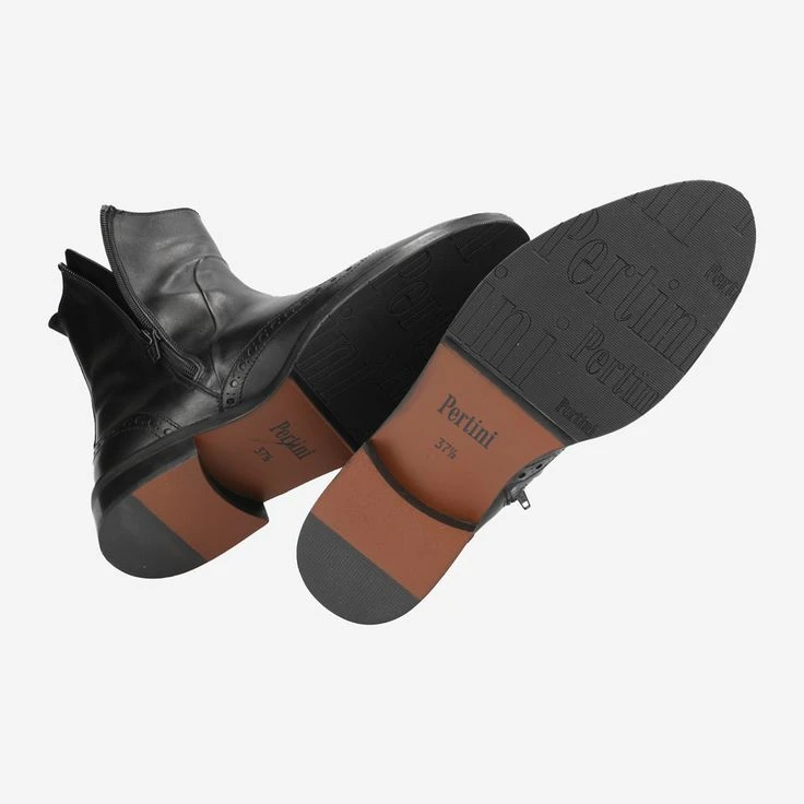 Art. 222W32068C6 - Black – Bild 4