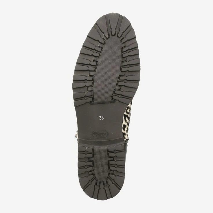 Art. 18707 - White, Combined – Bild 3