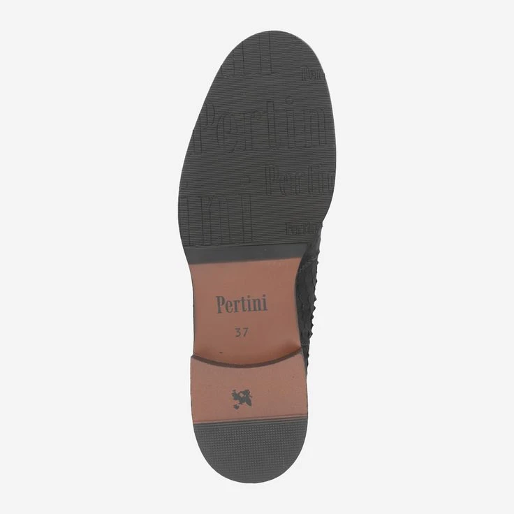 Art. 212W30035D2 - Black – Bild 4