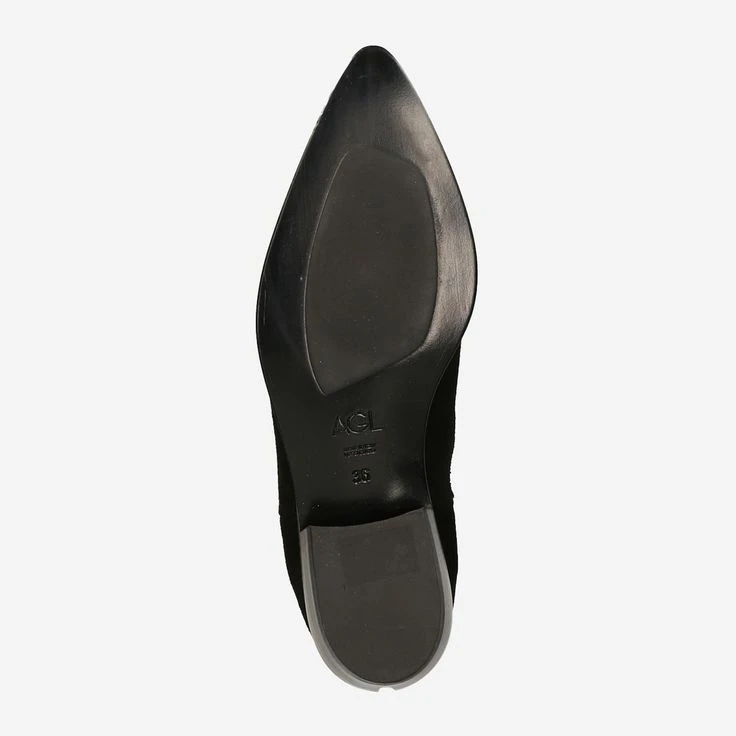 AGL Art. D530534BDFERGU0000 - Black – Bild 3