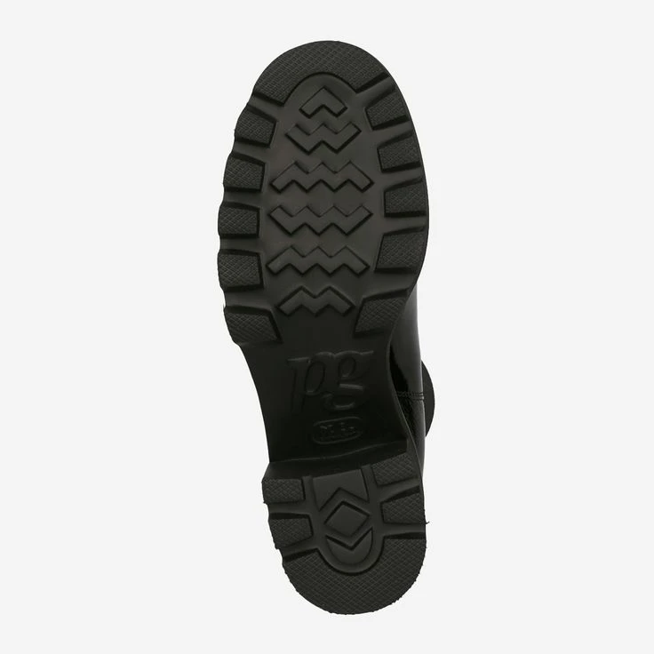 Paul Green Art. 9775-009 - Black – Bild 4