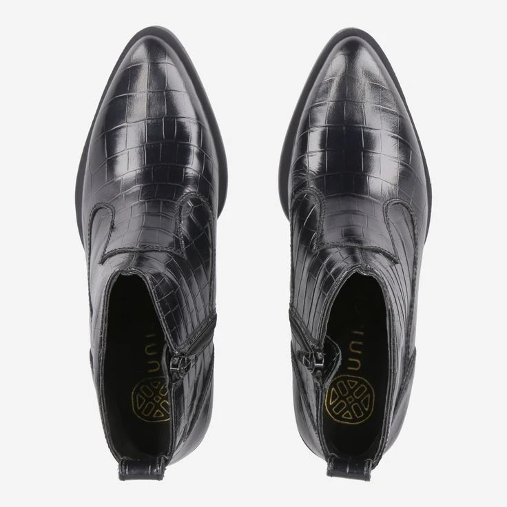 Unisa Art. GALYA_LSH BLACK - Black – Bild 4