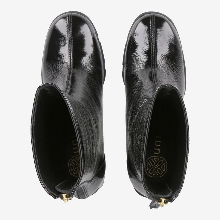 Unisa Art. KOSAR_PCR BLACK - Black – Bild 4