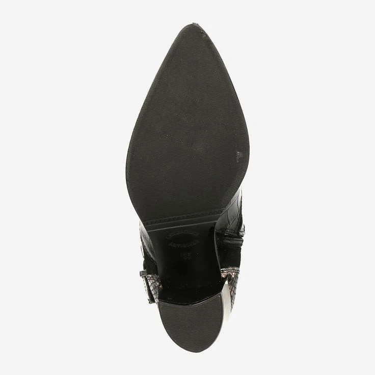 Art. 29290-4043 - Black, Combined – Bild 3