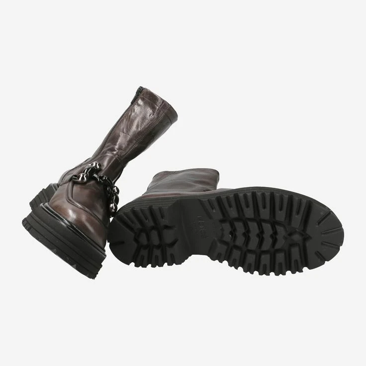 Art. ORIETTA ANTRACITE - Gray – Bild 4