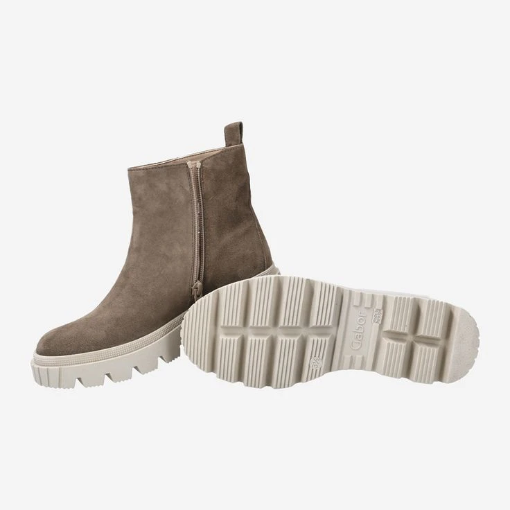 Gabor Art. 91.820.18 - Gray – Bild 4