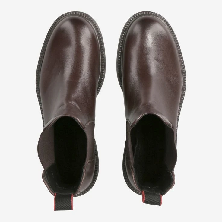 Lloyd Art. 23-292-02 RESA - Brown – Bild 4