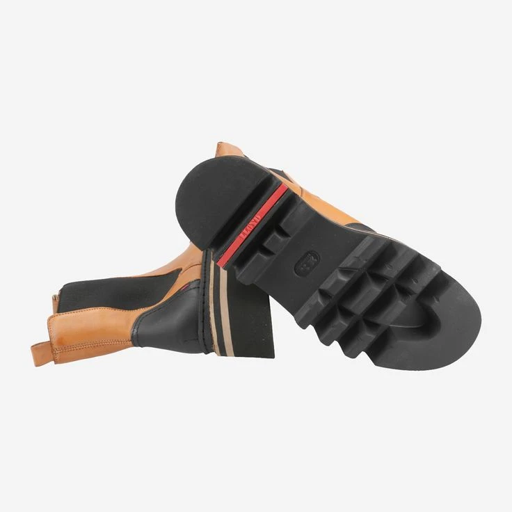 Lloyd Art. 22-260-12 - Brown – Bild 4