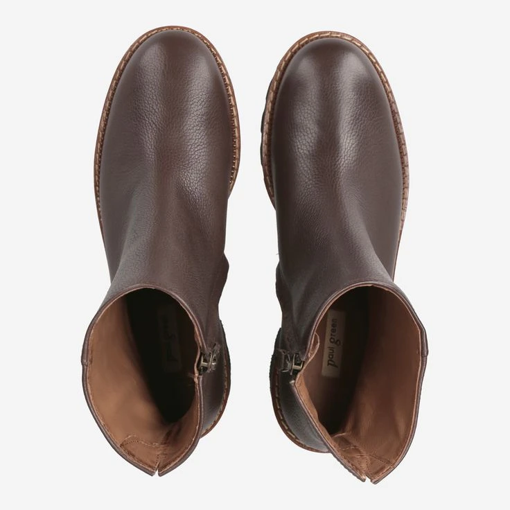 Paul Green Art. 8018-014 - – Bild 4