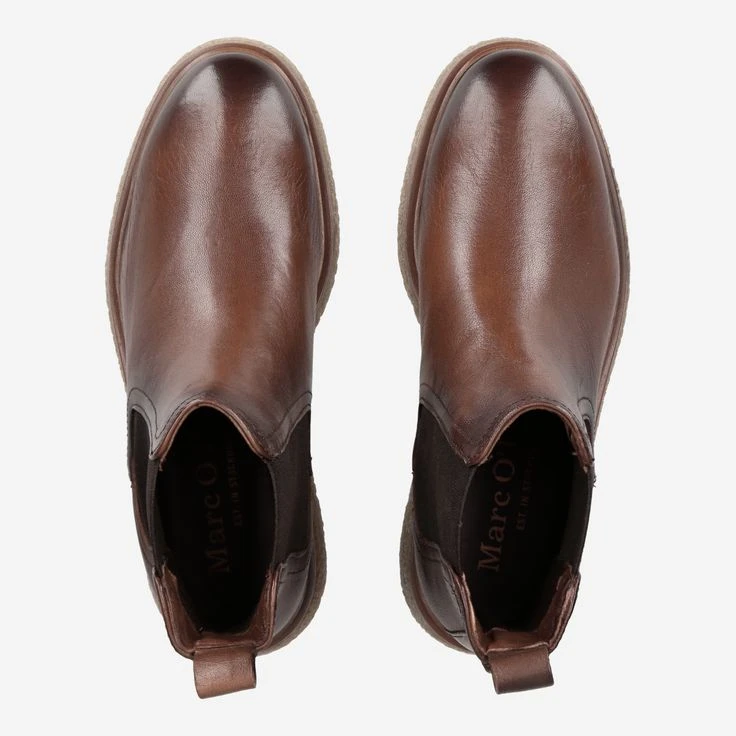 Marc O'Polo Art. CHELSEA - – Bild 4