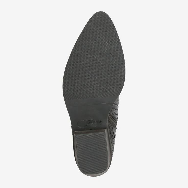 Art. 42.199.002 -001 - Brown – Bild 4