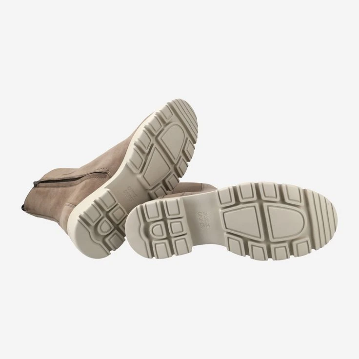 Candice Cooper Art. 2502166.06.0D08 CHADO BRID - Brown – Bild 4