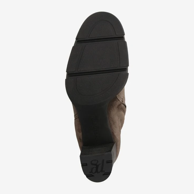 Paul Green Art. 8005-004 - Brown – Bild 4