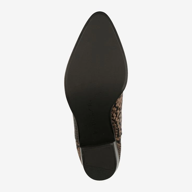 Unisa Art. GREYSON - Brown Combined – Bild 3