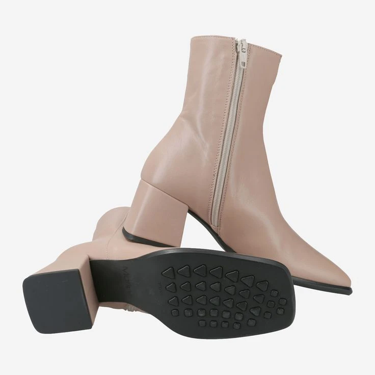 Art. NINFA CREMA - Nude – Bild 4