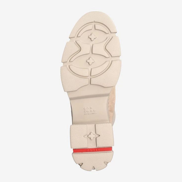 Lloyd Art. 12-780-21 - Beige – Bild 4