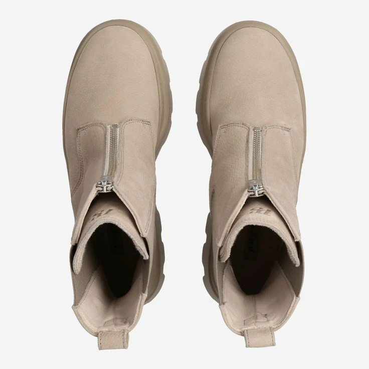 Paul Green Art. 8030-004 - – Bild 4