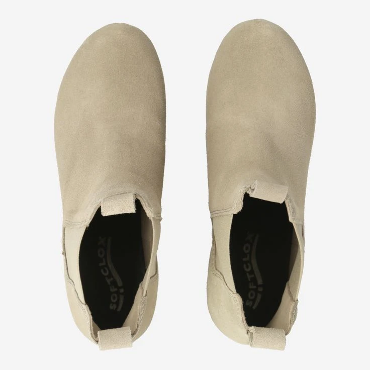 Art. S3612 ODILIA - – Bild 4