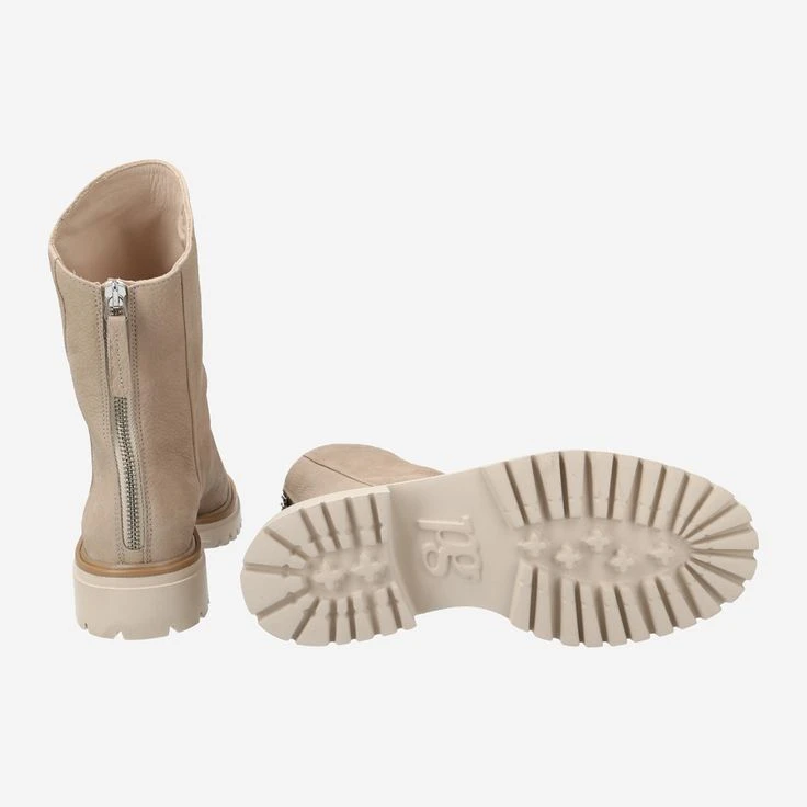 Paul Green Art. 9054-052 - Beige – Bild 4