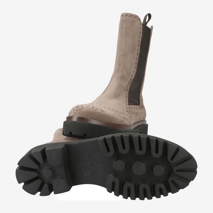 Art. 9299 235 SMOKE - Beige – Bild 4