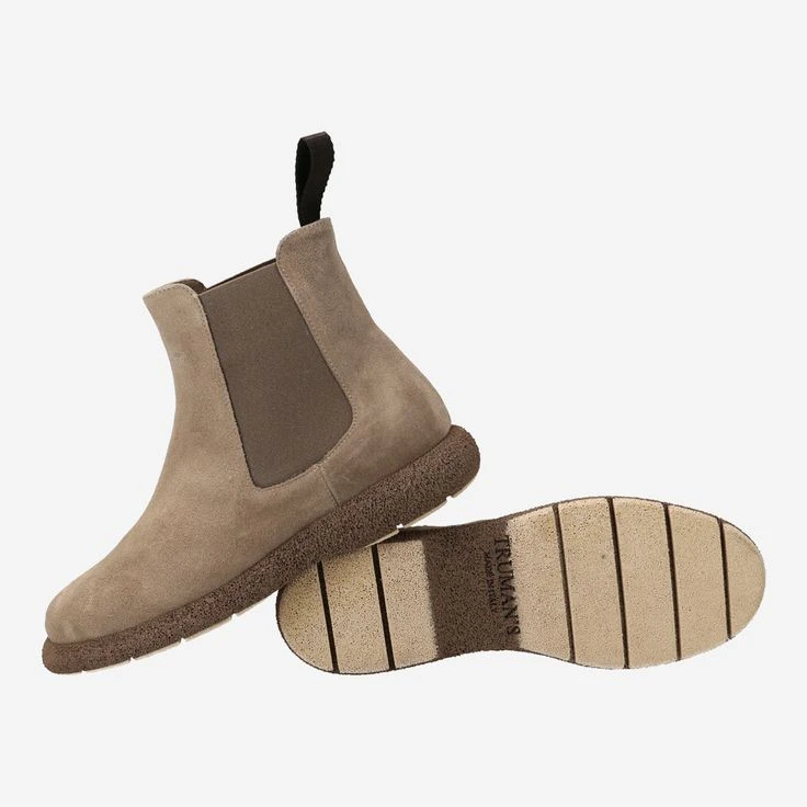 Art. 9619 125 VISONE - Beige – Bild 4